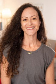 מיכל קלמן גבעון