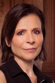 Rania Schiza