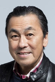 佐藤Ｂ作
