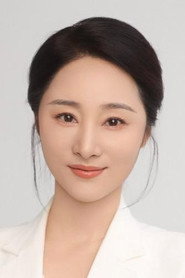 龙馨悦