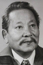 Mazhit Begalin