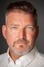 Gary Finan