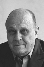 Vladímir Menshov