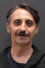 Ömür Kayakırılmaz