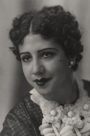 Mirita Casimiro