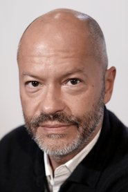 Fiódor Bondarchuk