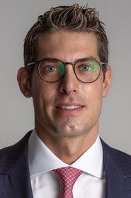 Marco Antônio da Costa