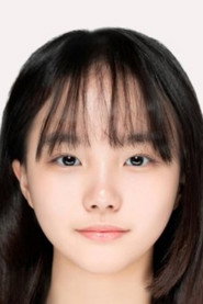 Kim Ji-yoo
