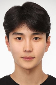 서이서