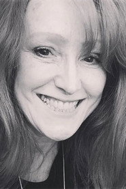 Cathy O'Dell