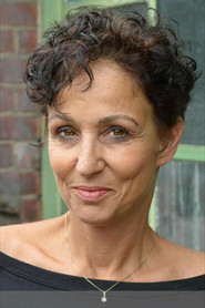 Sandra Kreisler