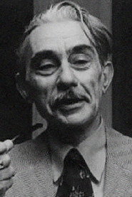 Sadıq Hüseynov