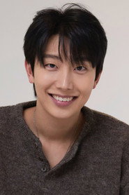 Choe Chan Yi