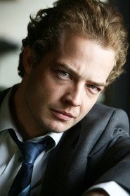 Rene Heger
