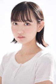 近藤結良