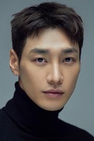 김영광