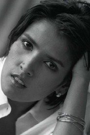 Tanita Tikaram