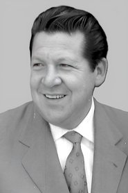 Fernando Sancho Les