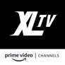 XLTV Amazon Channel 