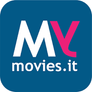 MYmovies One