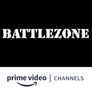 BATTLEZONE Amazon Channel