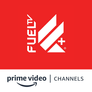 FUEL TV+ Amazon Channel