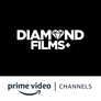 Diamond Films Amazon Channel