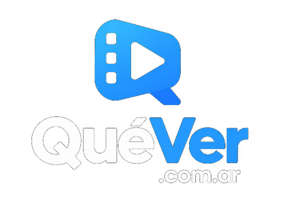 QuéVer.com.ar